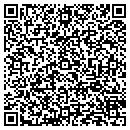 QR code with Little Ones Child Development contacts