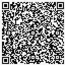 QR code with Aol Mini Storage Inc contacts
