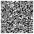 QR code with Jordans Construction Services contacts