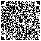 QR code with Cascade Landscaping Company contacts
