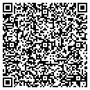 QR code with FURNITURIZE.COM contacts
