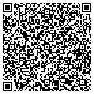 QR code with Mike's Discount Grocery contacts
