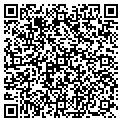 QR code with Mad Dog Dents contacts