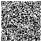 QR code with Invensys Energy Management contacts