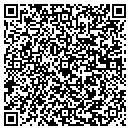 QR code with Construction Site contacts