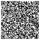 QR code with Ahoskie Used Tire Sales contacts