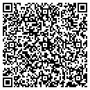 QR code with Formal Showcase contacts