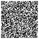 QR code with Altamahaw Ossippee Elementary contacts