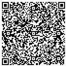 QR code with Sierra Vacation Trailer Rntls contacts