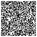 QR code with Hilltop Grocery contacts