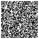 QR code with Red Oak Grove Baptist Church contacts