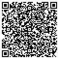 QR code with Kivati contacts