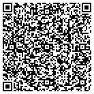 QR code with William C Windley Jr DDS contacts