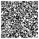 QR code with A Child's Way An Early Lrnng contacts