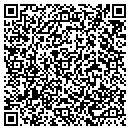 QR code with Forestry Resources contacts