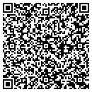 QR code with IMR Research Group contacts