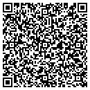 QR code with Double-R Concrete Finishing contacts