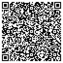 QR code with McDonalds contacts
