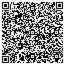 QR code with Burkes Mechanical contacts