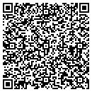 QR code with Ed Conroy & Associates contacts