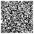 QR code with Lenoir-Rhyne College contacts