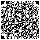 QR code with Acument Discount Securities contacts