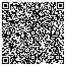 QR code with Gateway Center contacts