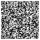 QR code with Elaine's Custom Designs contacts
