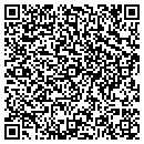 QR code with Percon Industries contacts