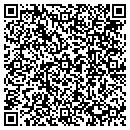QR code with Purse-A-Nalitys contacts
