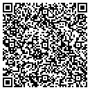 QR code with Jims Gems contacts