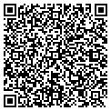 QR code with Freedom Networking contacts