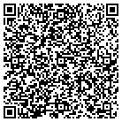 QR code with Monday's House Of Design contacts
