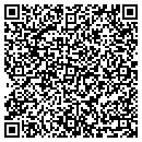 QR code with BCR Technologies contacts