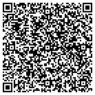 QR code with Wake County Public Library contacts