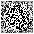 QR code with Robert C Simmons & Assoc contacts