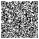 QR code with Pierce Arden contacts