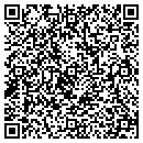 QR code with Quick Print contacts