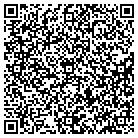 QR code with Walnut Isl Prop Owners Assc contacts