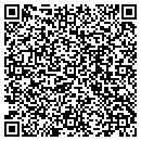 QR code with Walgreens contacts