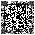 QR code with Zen Group Of Chapel Hill contacts