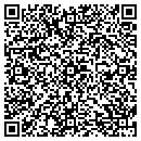 QR code with Warrenvl 7th Day Adventist CHR contacts