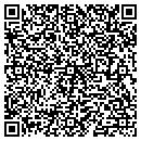 QR code with Toomey & Assoc contacts