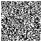 QR code with Grimes Financial Service contacts