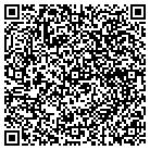 QR code with Murphy Electric Supply Inc contacts