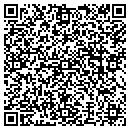 QR code with Little's Auto Sales contacts