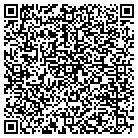 QR code with Diversified Select Service LLC contacts