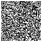 QR code with C A Harrell Electrical Service contacts