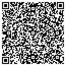 QR code with Nohr's Auto Sales contacts