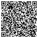 QR code with Ramseur Dry Cleaners contacts